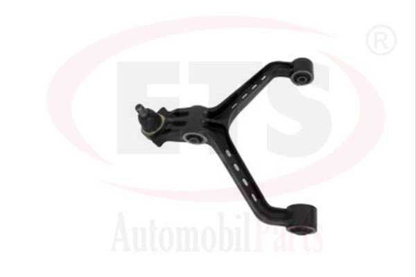 SALINCAK ALT L/R- PREGIO 97-