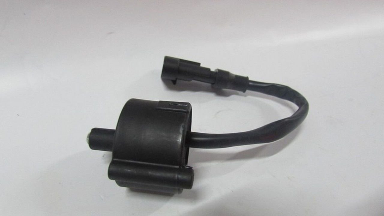 TUCSON / SANTAFE MAZOT FİLTRE SENSÖRÜ