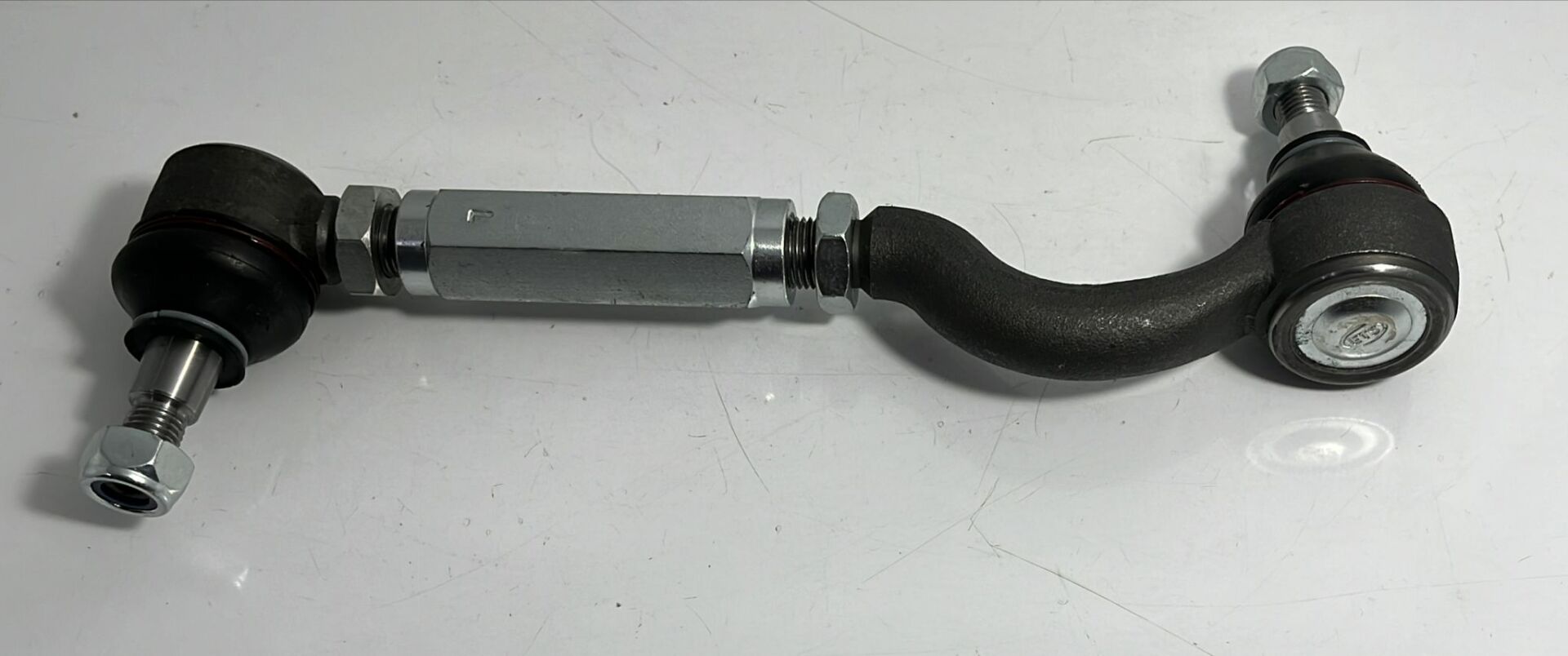 rotbası Telcoline 03-07 Sağ Ararot