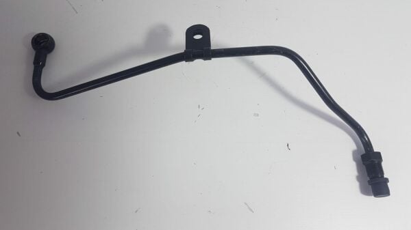 h100 kmy turbo borusu 05-