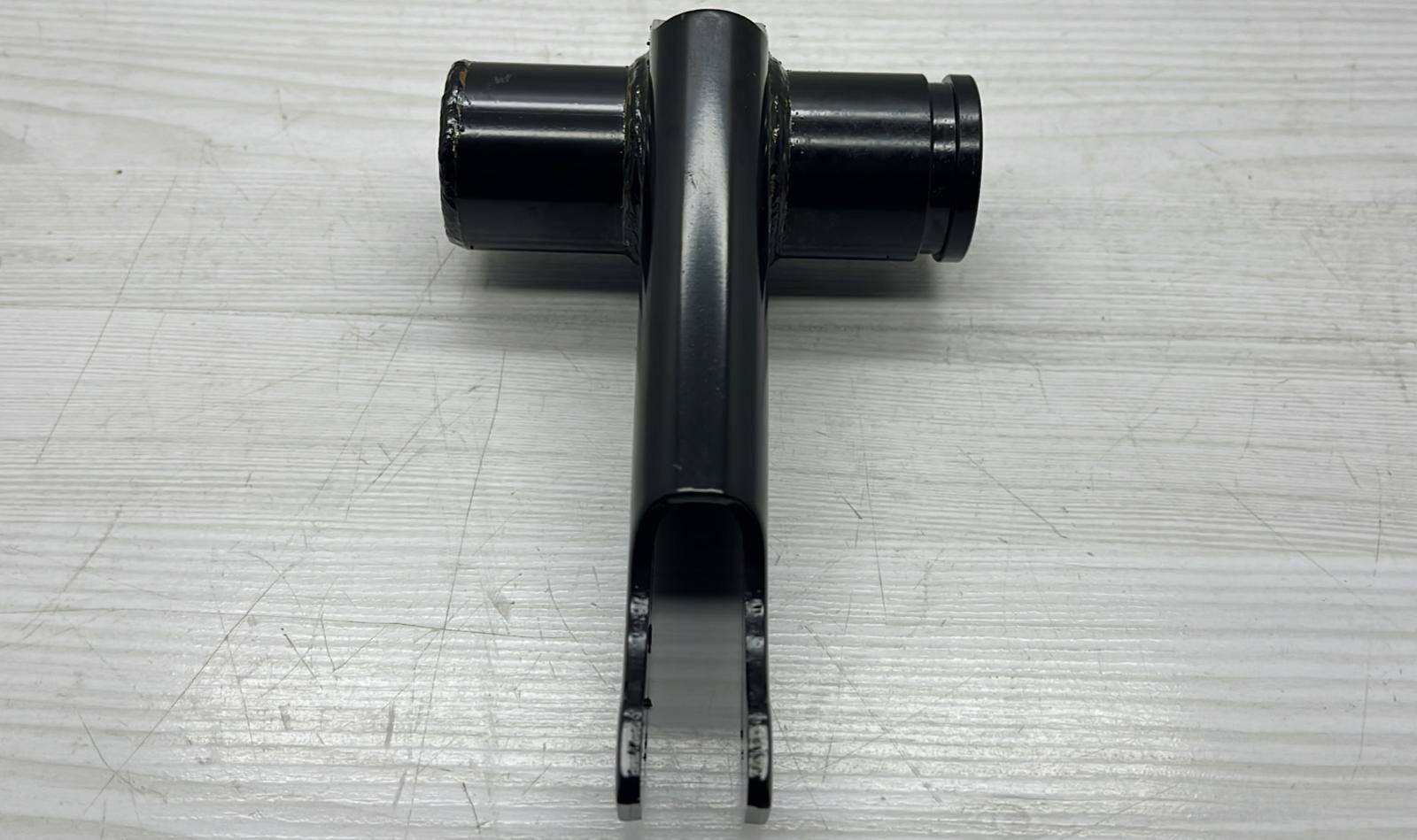 Torsiyon germe Kolu H100 Kmy 97-04 Sağ