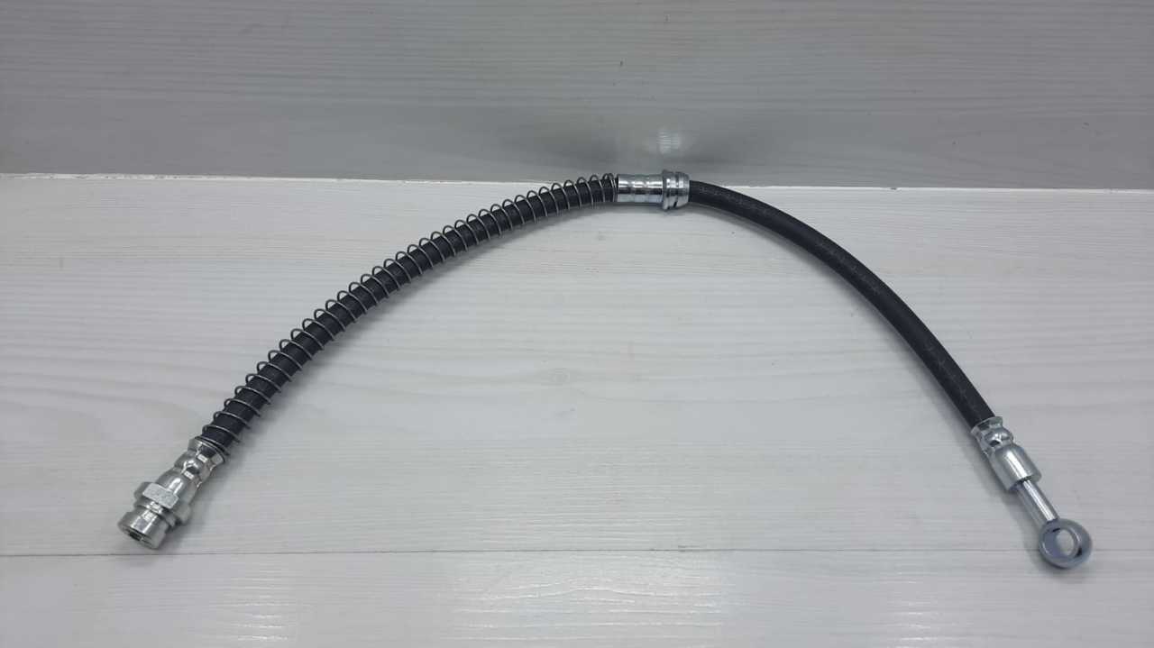 Carisma 96-06 Ön Fren Hortumu