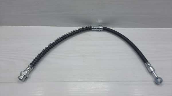 Carisma 96-06 Ön Fren Hortumu