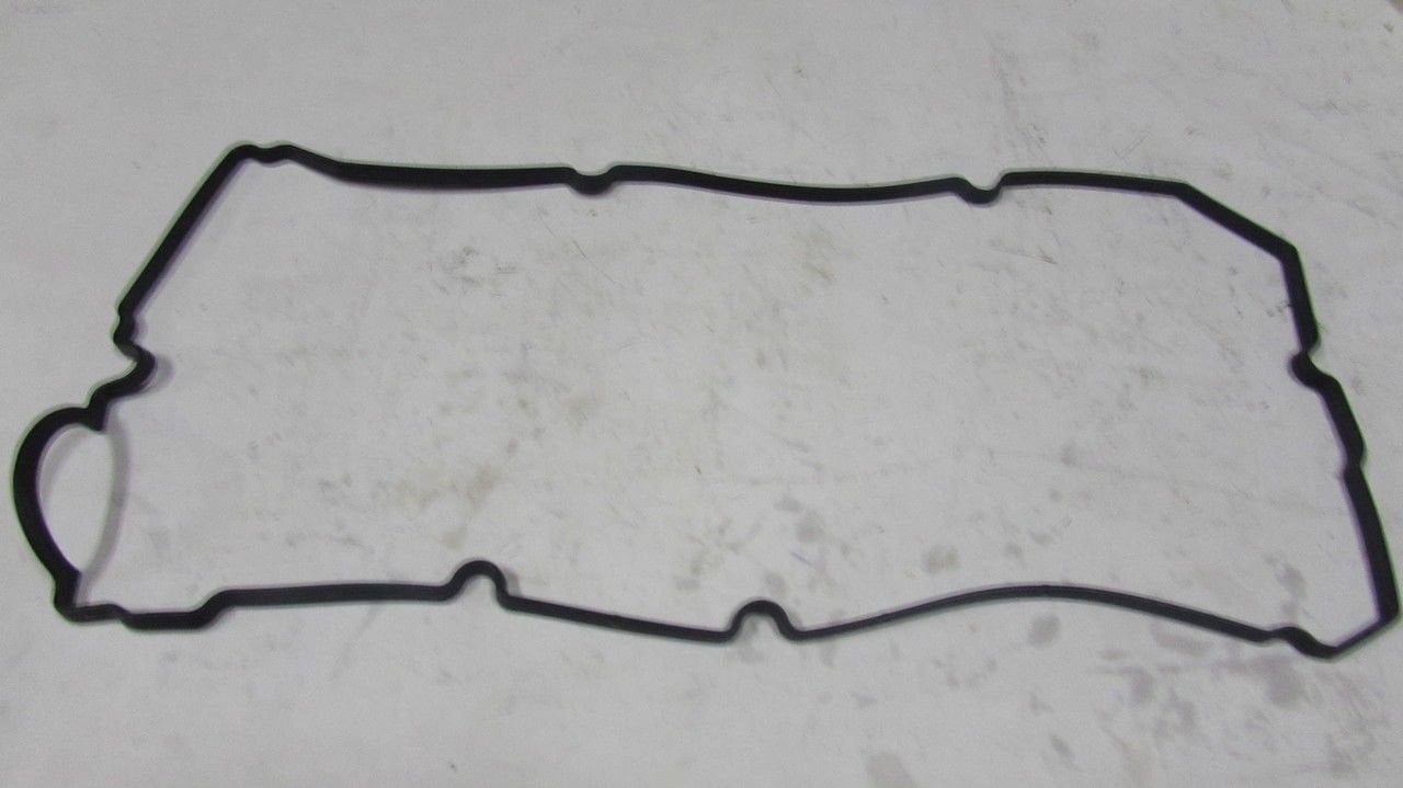 L200 CR 06- 4D56T KÜLBÜTÖR KAPAK CONTA