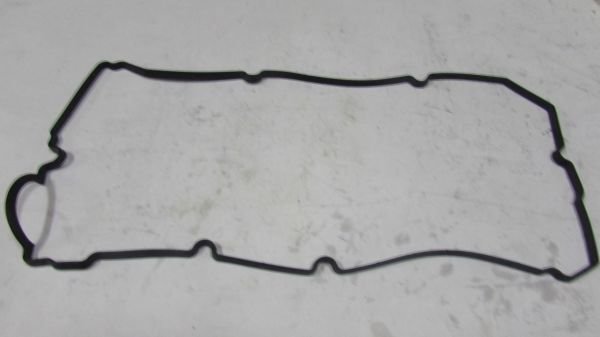 L200 CR 06- 4D56T KÜLBÜTÖR KAPAK CONTA