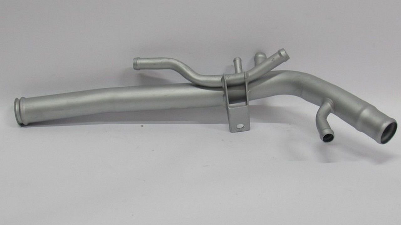 ACCENT 1,5 1995-2000 ENJ DEVİRDAİM SU BORUSU