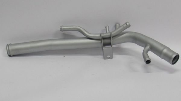 ACCENT 1,5 1995-2000 ENJ DEVİRDAİM SU BORUSU