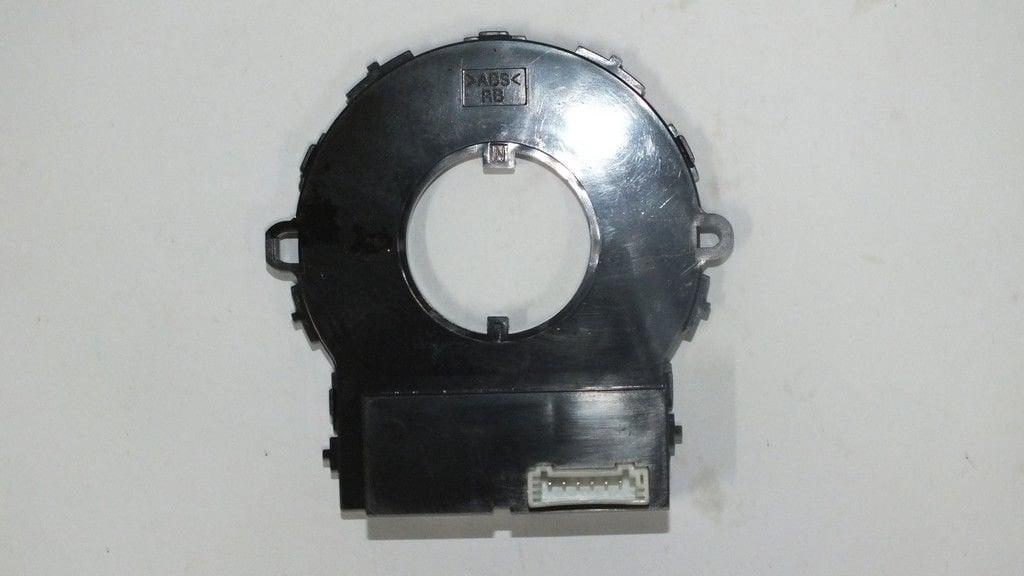 BLUE 2011- 7 İLERİ HIZ KİLOMETRE SENSÖRÜ