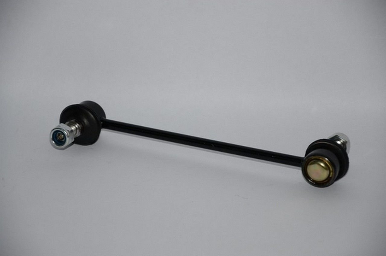 CAMRY 2001-2005 ARKA DENGE KOLU Z-ROT