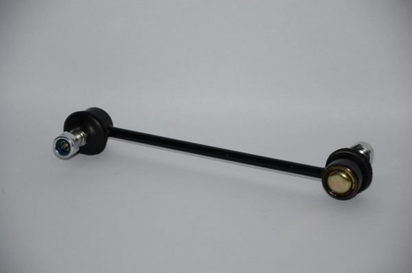 CAMRY 2001-2005 ARKA DENGE KOLU Z-ROT