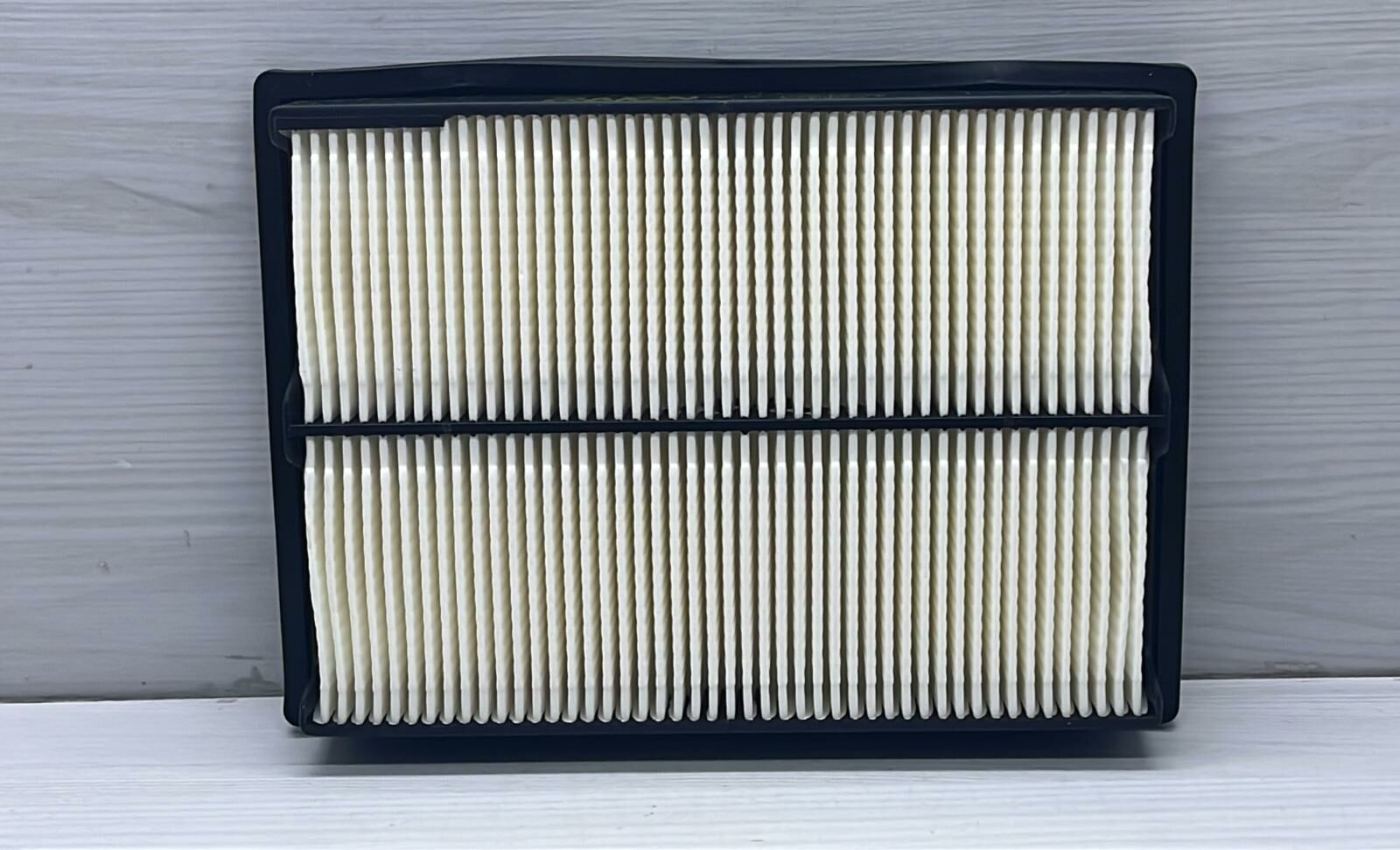 HAVA FILTRE PRIMERA 1.6/CIVIC1.4 96-/JUKE 1.6