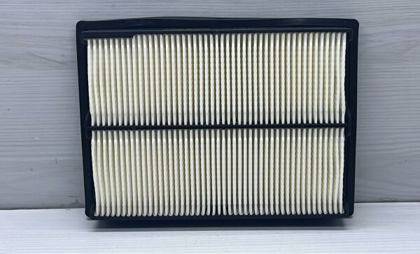 HAVA FILTRE PRIMERA 1.6/CIVIC1.4 96-/JUKE 1.6