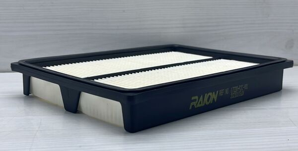 HAVA FILTRE PRIMERA 1.6/CIVIC1.4 96-/JUKE 1.6