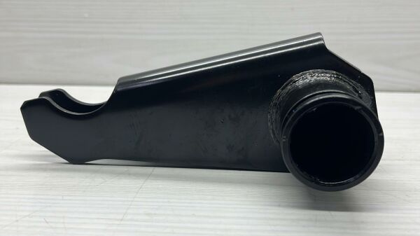 Torsiyon germe Kolu H100 Kmy 97-04 Sağ