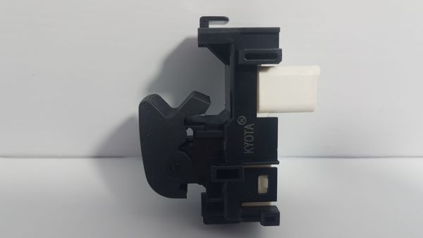 corolla cam düğme sağ 06-/hılux tekli