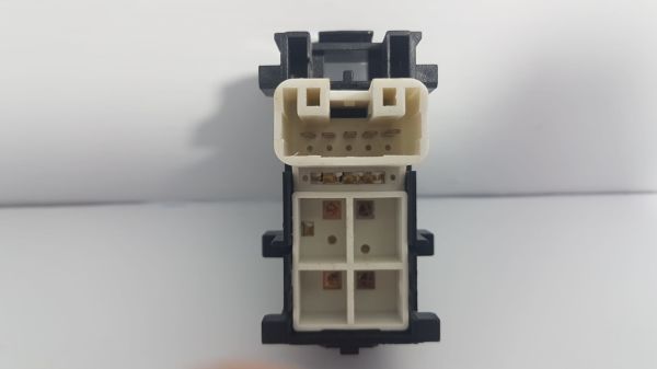 corolla cam düğme sağ 06-/hılux tekli