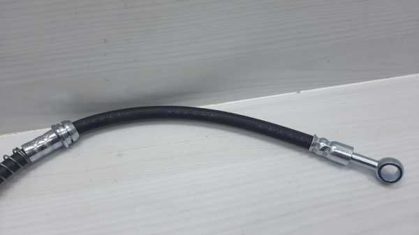 Carisma 96-06 Ön Fren Hortumu