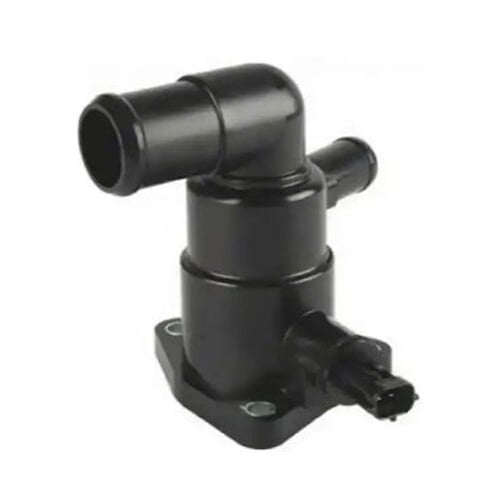 TERMOSTAT KAPAK SWIFT 12- 1.2 (KAPAKLI)