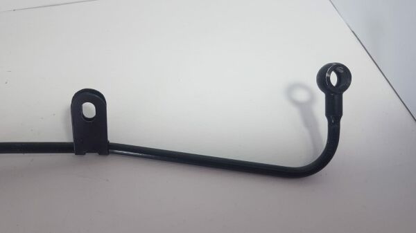 h100 kmy turbo borusu 05-