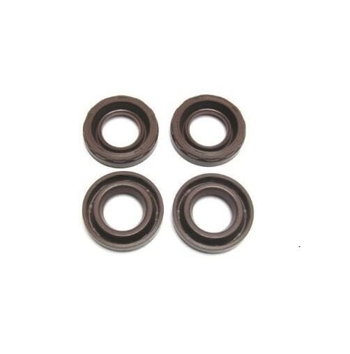 KECE BUJI (4-LU TAKIM) COROLLA 92- 1.6 ENJ / 98- 1.3 ENJ