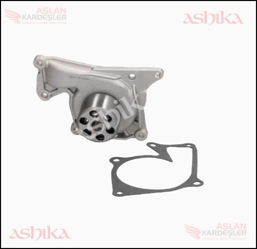 DEVIRDAIM- QASHQAI 1.5 DCI EURO5 10-13 / JUKE 1.5 DCI 10- / CLIO III-IV / MEGANE III / KANGOO
