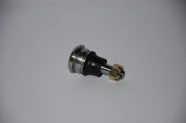 ALMERA 1995-1999 ALT ROTİL