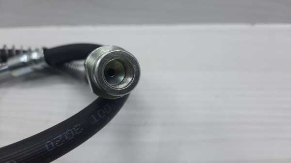 Carisma 96-06 Ön Fren Hortumu