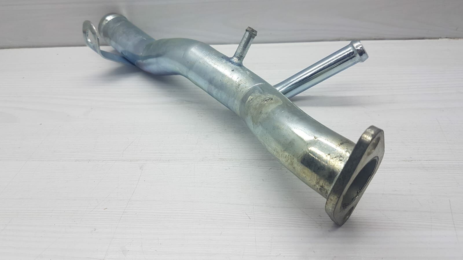 Devirdaim Su Boru Corolla 1.6 Enj 92-97