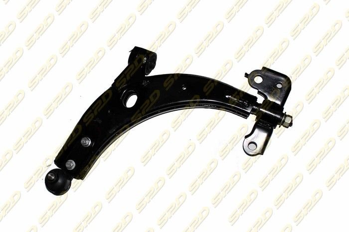 SALINCAK ALT SOL- SEPHIA 97-00 / CARENS 00-06 / SHUMA 00-