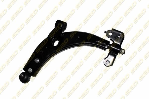 SALINCAK ALT SOL- SEPHIA 97-00 / CARENS 00-06 / SHUMA 00-