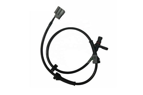 ABS SENSORU ARKA SOL- JUKE 10-