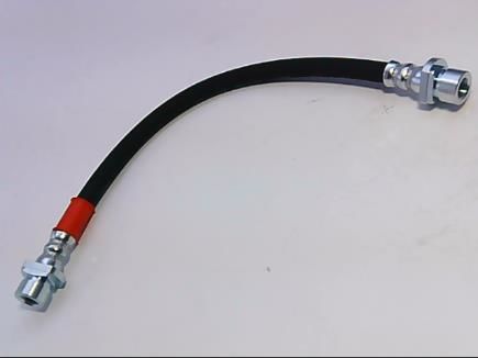 FREN HORTUMU ARKA L/R- CIVIC 01-05