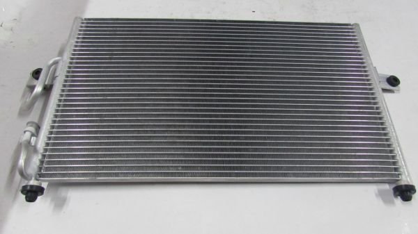 ACCENT 1995-2000 KLİMA RADYATÖRÜ