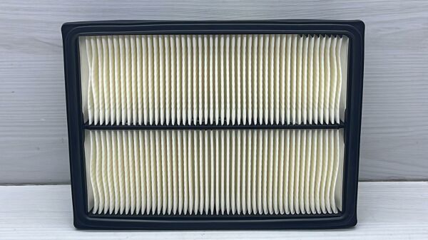 HAVA FILTRE PRIMERA 1.6/CIVIC1.4 96-/JUKE 1.6