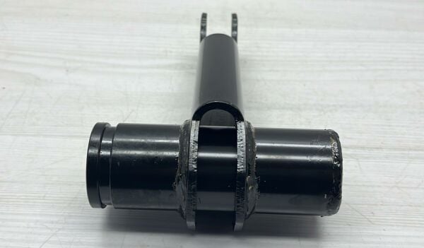 Torsiyon germe Kolu H100 Kmy 97-04 Sağ