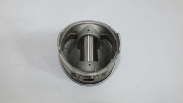 L300 YM 91.60 MM ( TP JAPON SEGMAN ) PİSTON SEGMAN 050