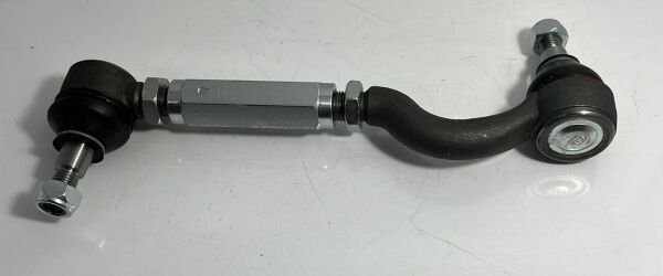 rotbası Telcoline 03-07 Sağ Ararot