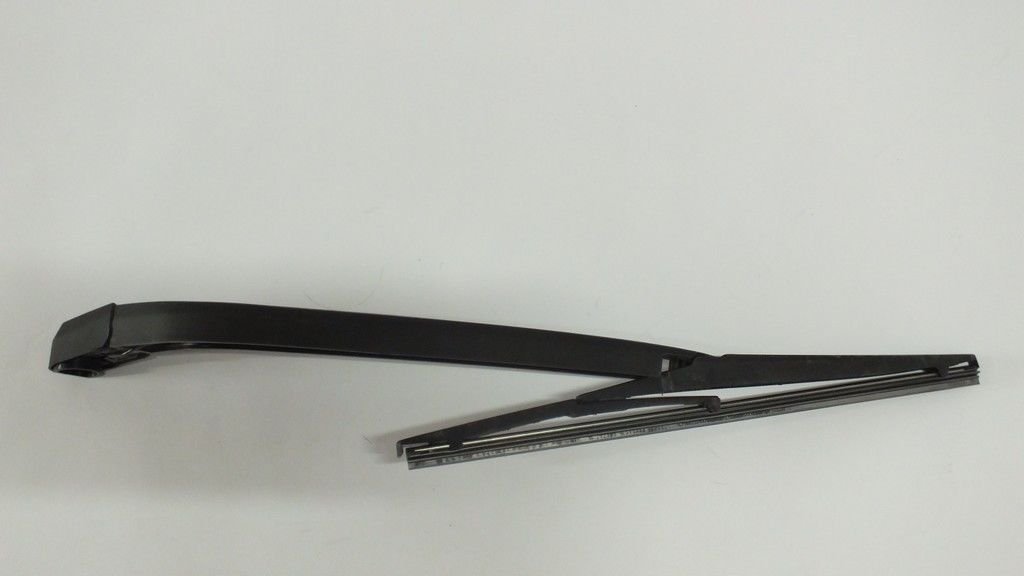 YARİS 2005- ARKA SİLECEK KOLU KOMPLE ( SÜPÜRGELİ )