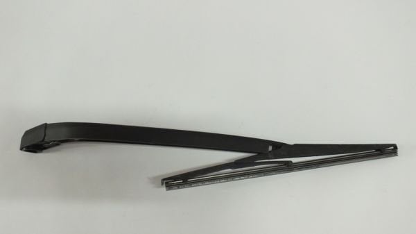 YARİS 2005- ARKA SİLECEK KOLU KOMPLE ( SÜPÜRGELİ )