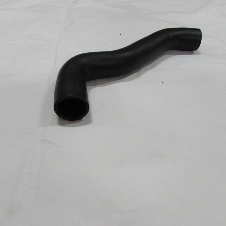 FUSO CANTER 839/859 EURO 4 2006- RADYATÖR ALT HORTUMU