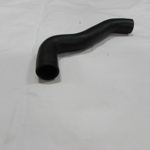 FUSO CANTER 839/859 EURO 4 2006- RADYATÖR ALT HORTUMU