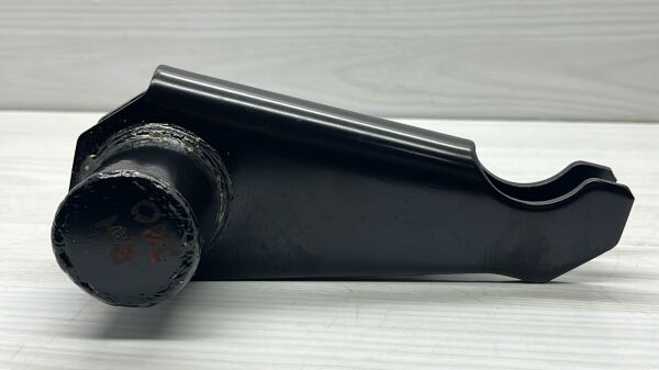 Torsiyon germe Kolu H100 Kmy 97-04 Sağ