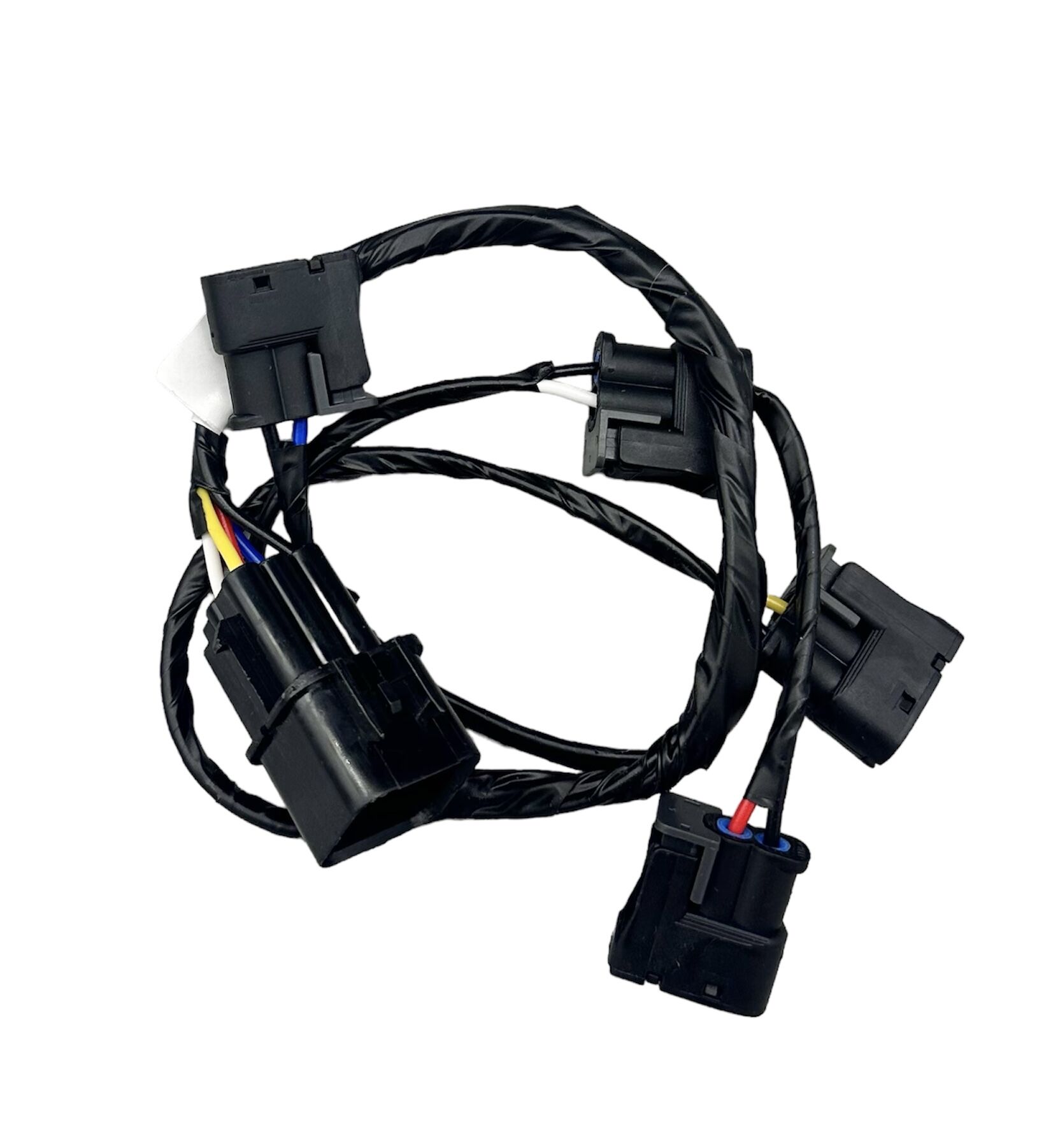 KABLO BOBİN ACCENT ERA 1,6 06-11