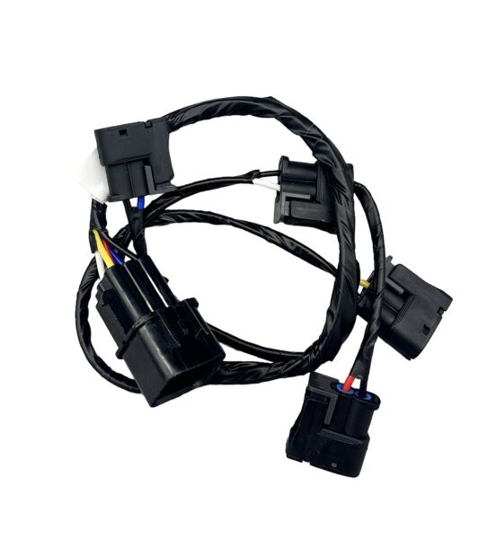 KABLO BOBİN ACCENT ERA 1,6 06-11