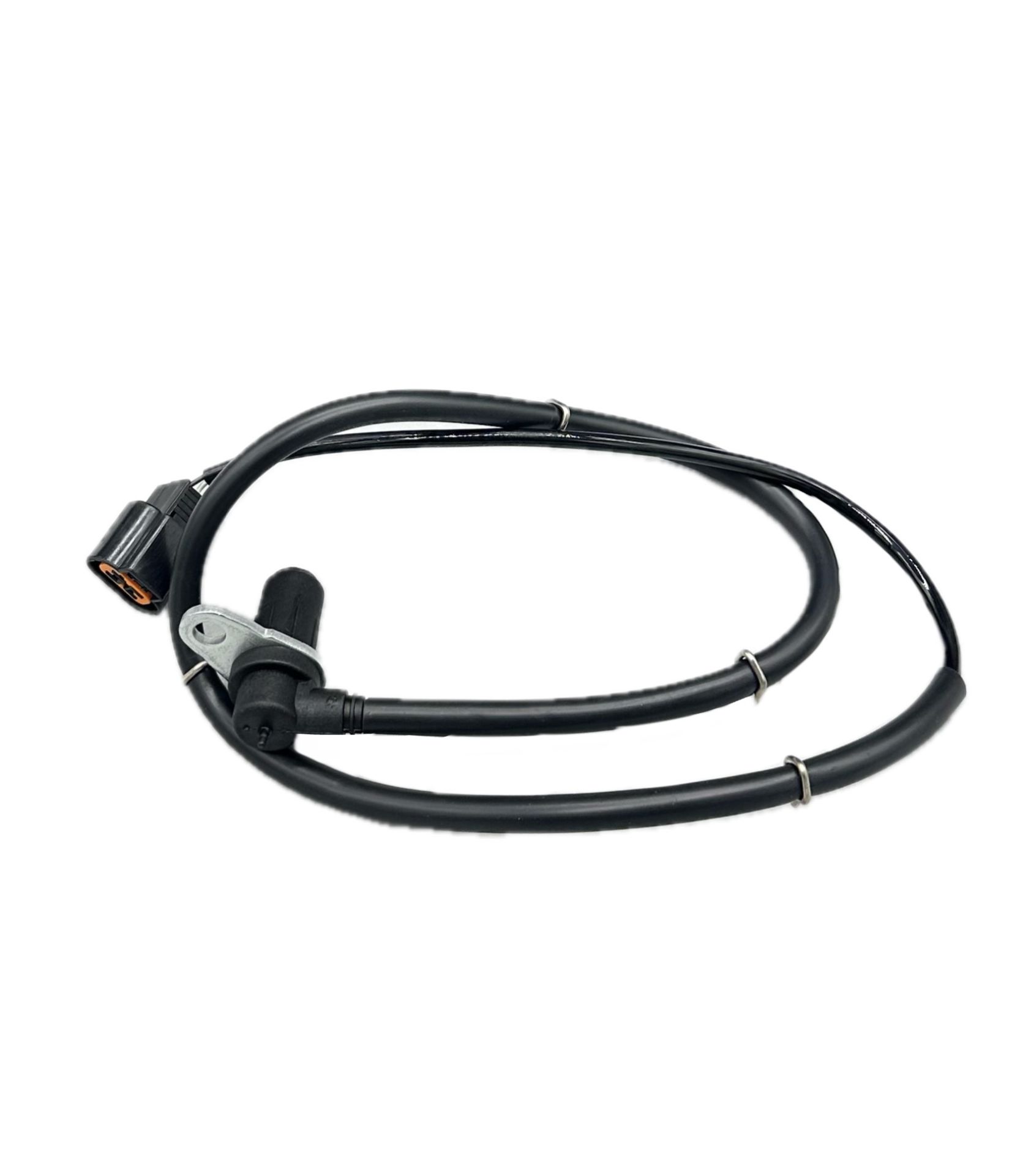 SENSÖR ABS PAJERO 06-14 ÖN RH