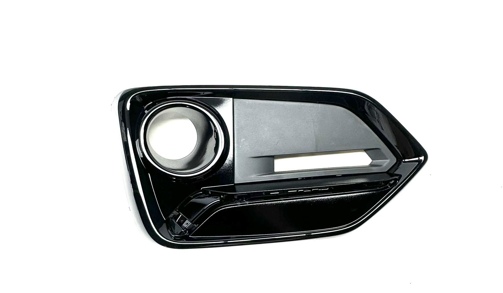 KAPAK LAMBA SİS CIVIC HB.18-21 LH (SİSLİ)