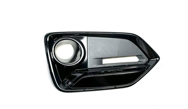 KAPAK LAMBA SİS CIVIC HB.18-21 LH (SİSLİ)