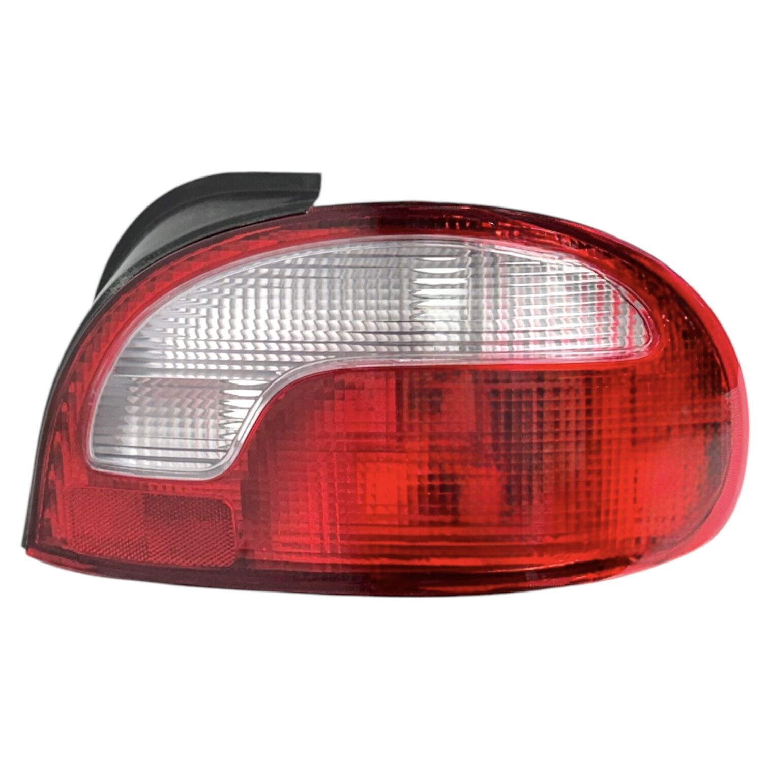 STOP ACCENT 98-99 RH