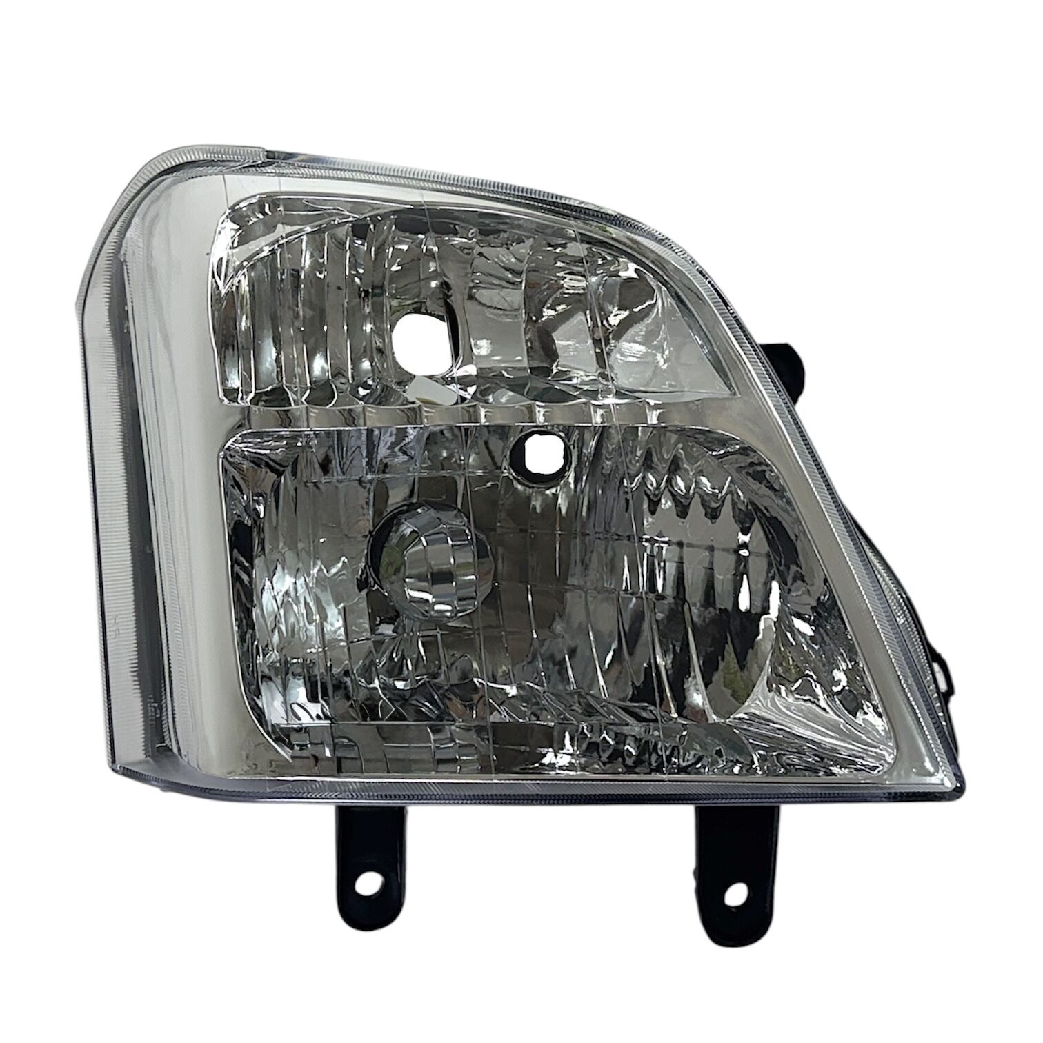 FAR D-MAX 02-06 RH (MANUEL)