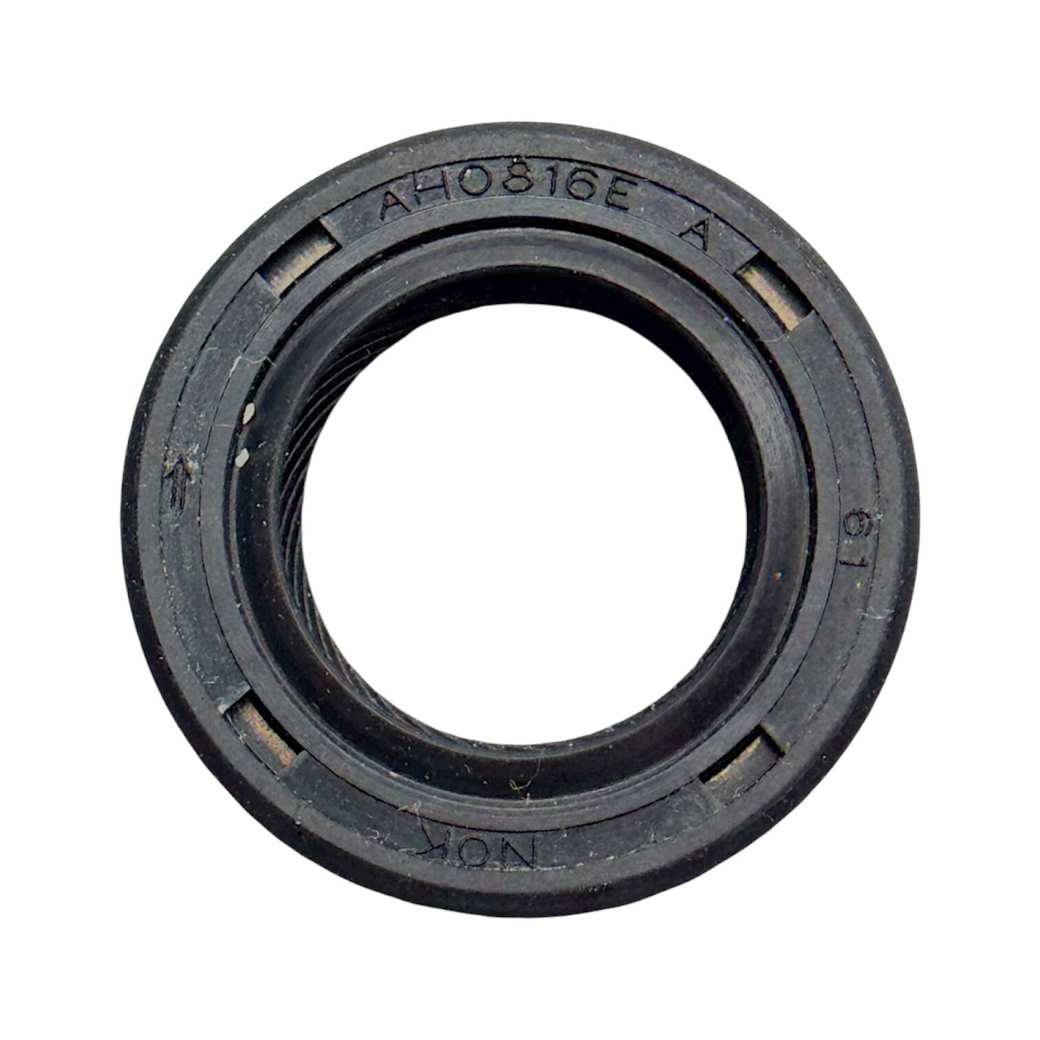 KEÇE POMPA YAĞ CORONA 96-00/CARİNA 96-00/RAV4  96-00 (16.9X30.25X6.9)